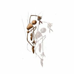 Pinocchio's Rhinoplasty In The States