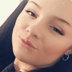 Mariah Compton If I Aint Got You