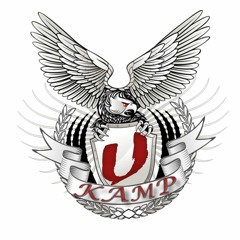 Wheatie - All That Money Featuring AC - Cody - CodeBlue