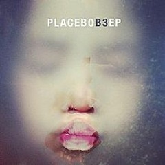 Placebo - The Extra