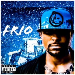 FRIO