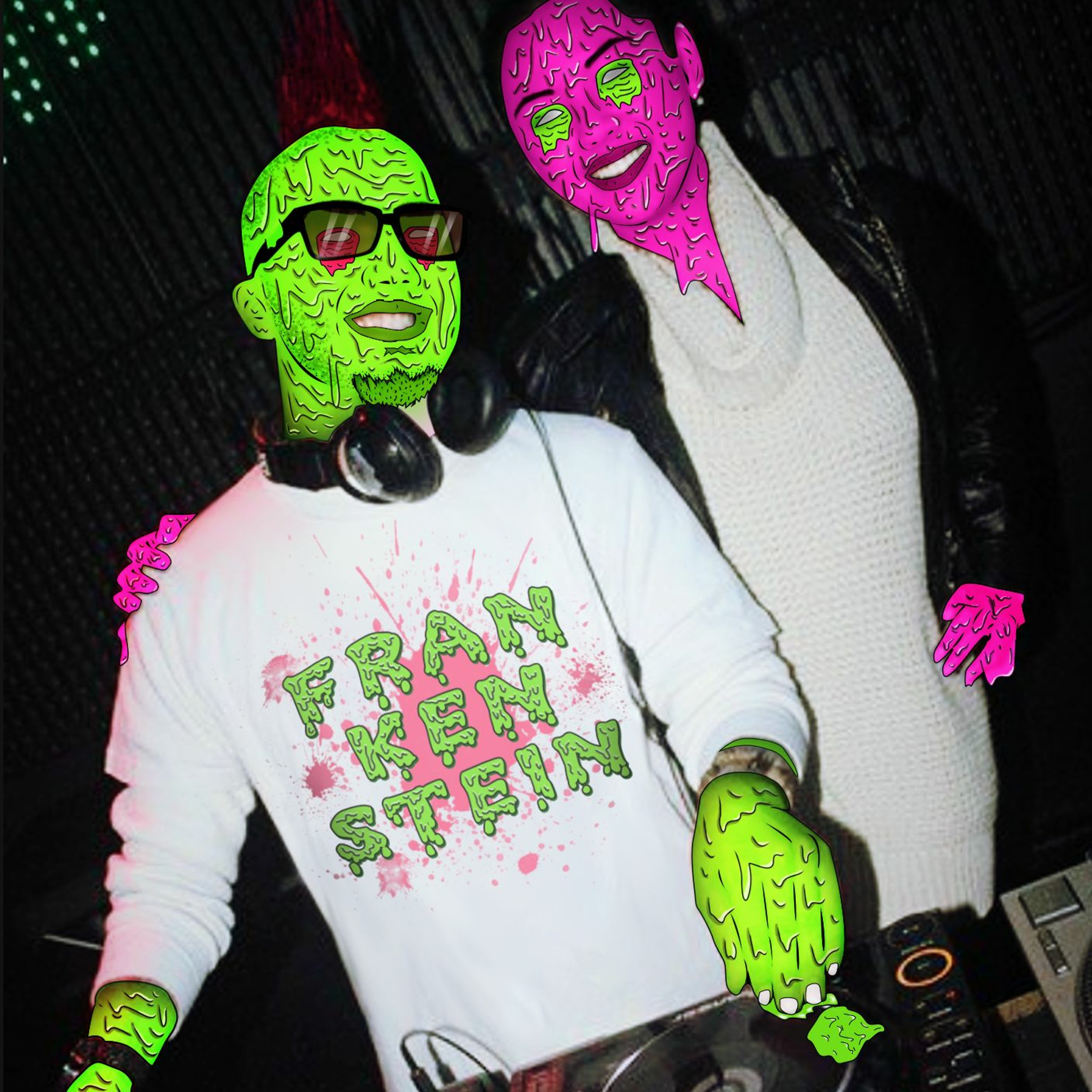 FrankensteinSndct