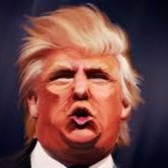 This Is AmeriKKKa - KBZ