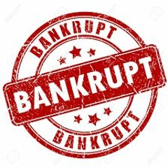 11StTone- Bankrupt