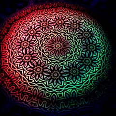 Higher Vibrations