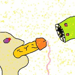 It's about time i apologise for being RELYKEWL