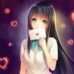 Yvng Mj - Baby Girl (full song)