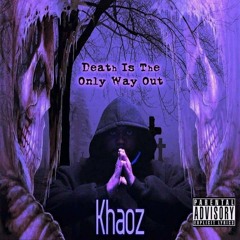 I Didn't want to have do it