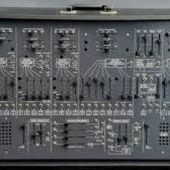 ARP Appreciation v1