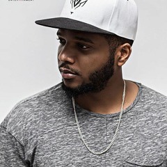 Lil Saint feat. Yola Semedo & Landrick - No Final