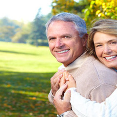 JOHNNY  SPECIAL EDITION