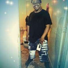 LIL PAT - WTF YOU GOTTA LIE FOR