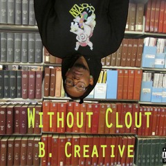 Underdog (Prod. Bravo Beats) - B.Creative