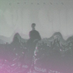 When I Decided To Let It Go And Start Over