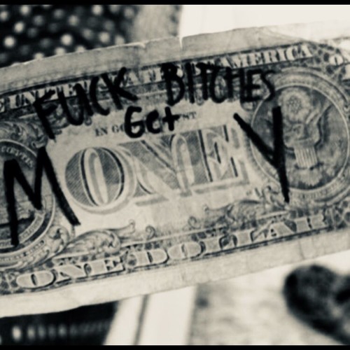 Smoove Wicked X Crave Cash - Gotta Go (prodbylowthagreat)