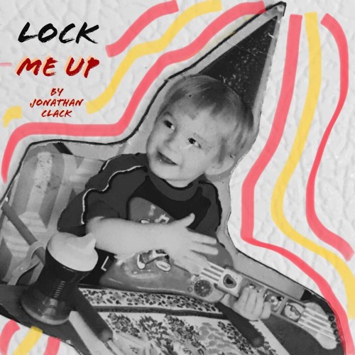 Lock Me Up