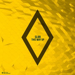 SL8R - No Fuss [D9REC052]