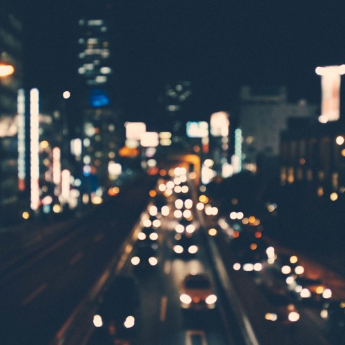 Lauv - I Like Me Better (NORO Remix)