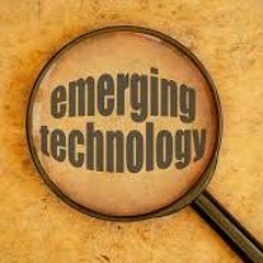 Emerging Technologies and Emerging Practices