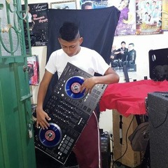 SET EN VIVO - MUSICA NACIONAL