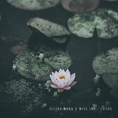 Elijah Nang X misc.inc - Lotus
