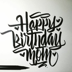 Honcho-Happy Birthday Mama Prod. By YSG Drumz