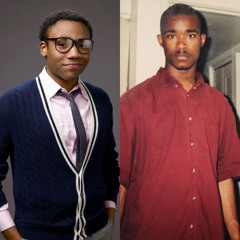 My Black Nerd Experience (67)