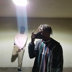 Loose Off Goose ft YUNG SEGA