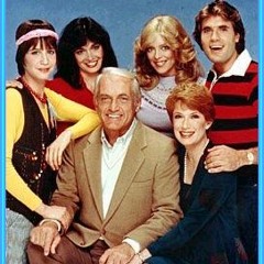 Too Close For Comfort TV Theme Trap Remix