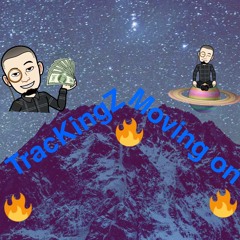 TrackingZ - Moving On (Prod. By IamDose)