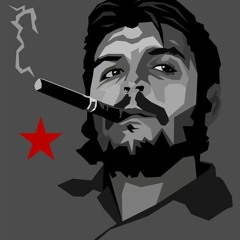 LGREKO : SOLO (Instru : Le troisième type)