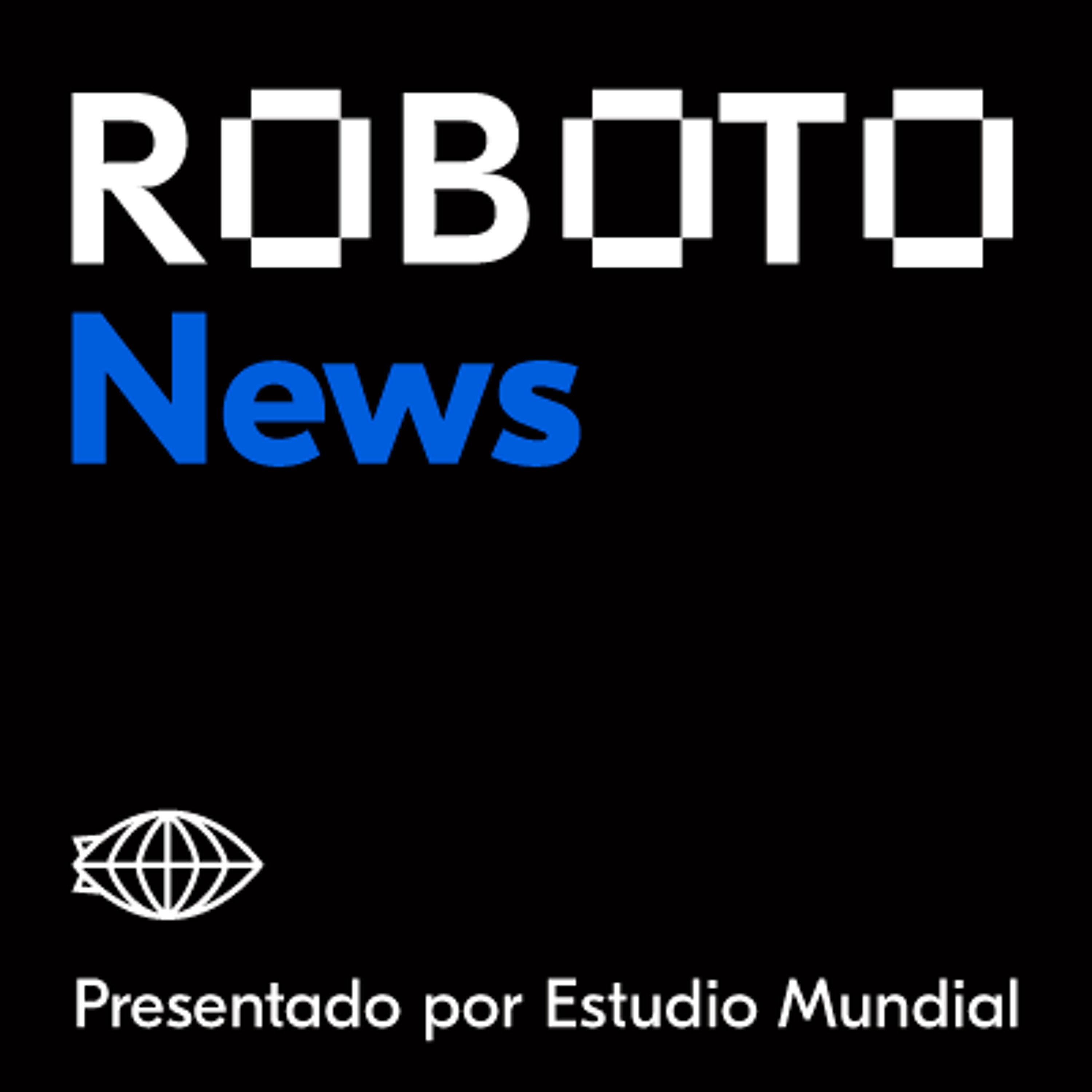 Dobcast