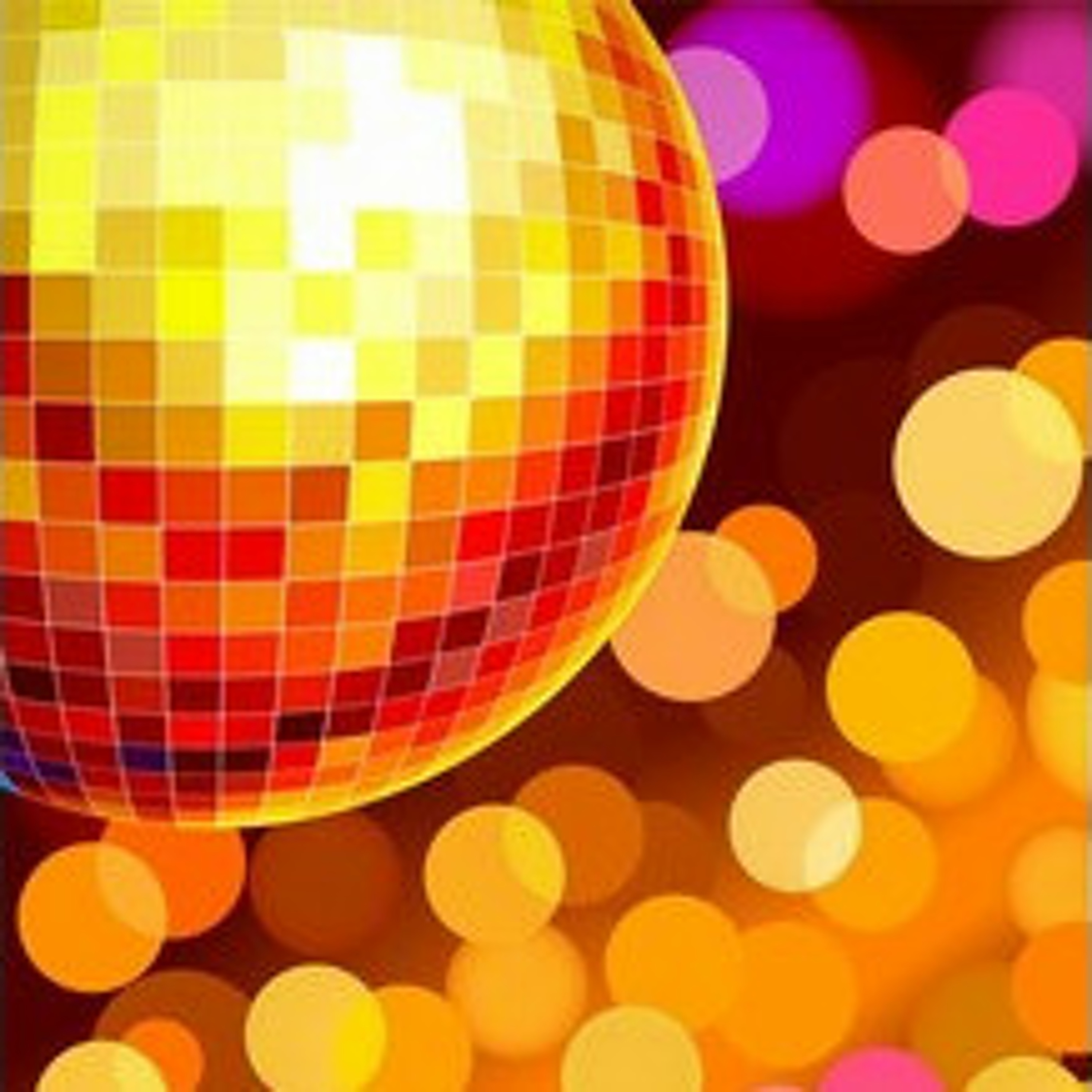 Screaming Needle Sessions