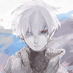 asphyxia | English Cover | Tokyo Ghoul:re OP