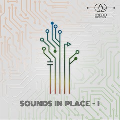 Hybrid Protokol - Prosthaan - প্রস্থান (We Are Not Alone)