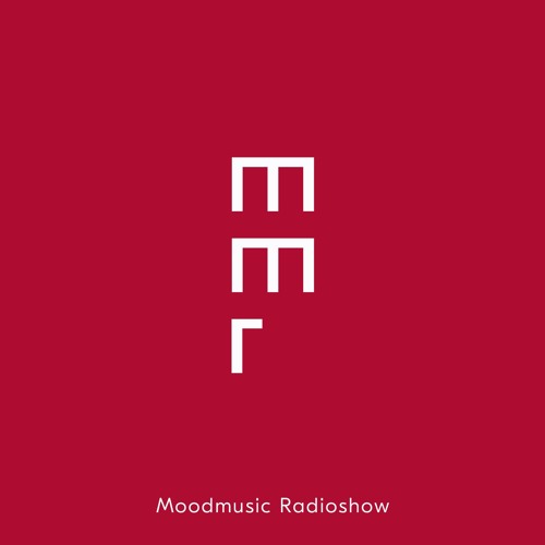 Moodmusic Radioshow - Fred Und Luna - 4. Mai 2018