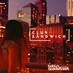Club Sándwich (on next EP Release)