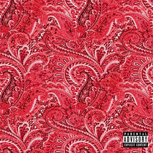 Whose Gonna Stop Me ft. Lil Fast