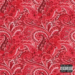 Never Had A Job ft. RGR, Young Maine (Remix)