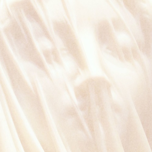 Stream Black Bees by Gypsy Jack and the Low Distant Rumbling | Listen