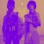 Artwork for MGMT - Kids (SLOWED)