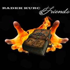 ,,Nevěřím " Promo singl k nadcházejícímu CD Kniha kouzel 2018