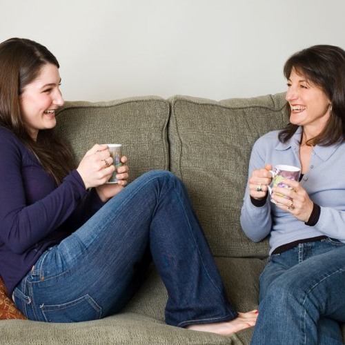 Stream episode short term loans no credit check get same day loans