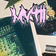 02. Paradox{Prod By MIIKXY}