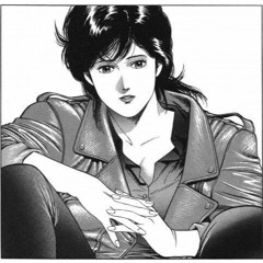 Yuiko Tsubokura - Always In Love