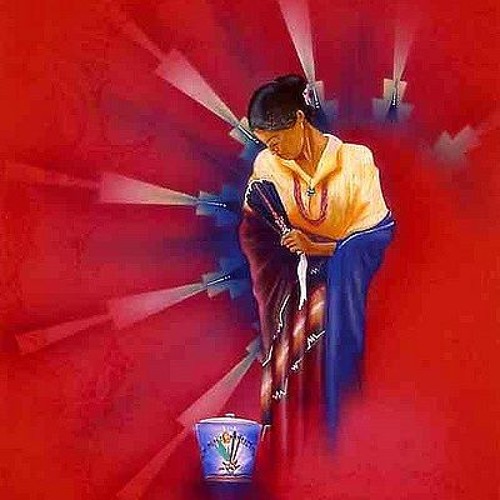 HARVEY Resident Round Rock