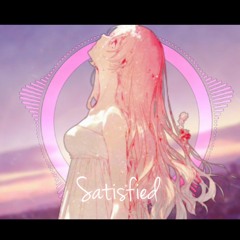 KLOUD - Satisfied