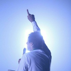 Jaan_Leva-Sukhwinder_Singh[www.Mp3MaD.Com] (1).mp3