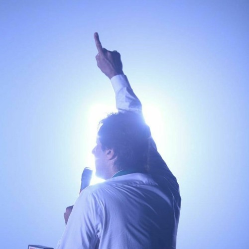 Jaan_Leva-Sukhwinder_Singh[www.Mp3MaD.Com] (1).mp3