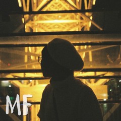 Jake Hope - Virgin Mary